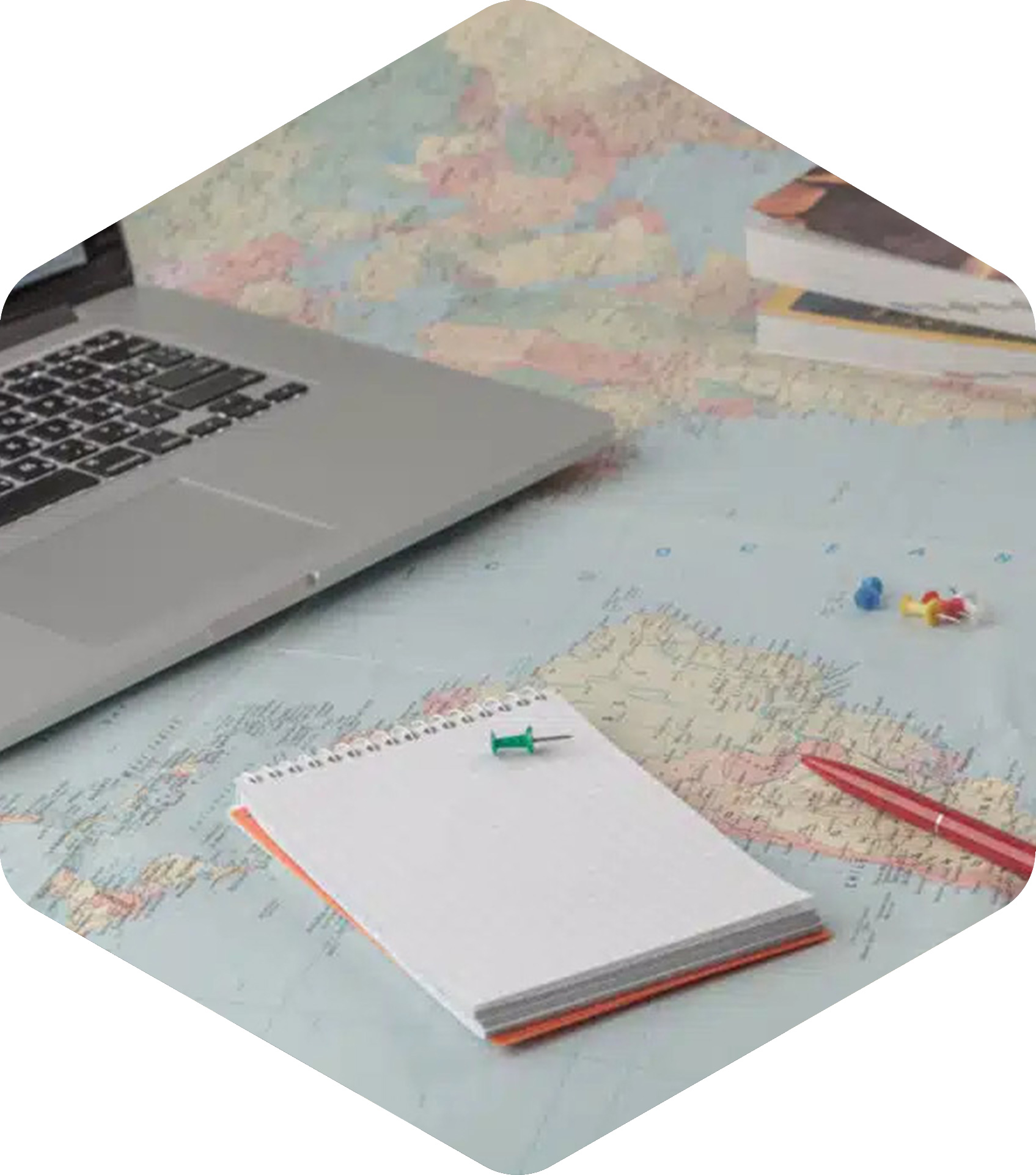 تورهای مسافرتی محشر